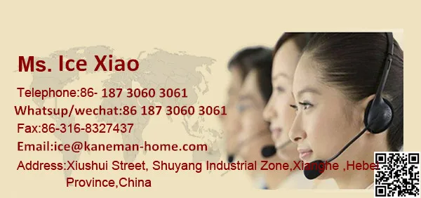 Roll packing good price high density foam with bonnell spring mattress can be customized - Jozy Mattress | Jozy.net