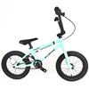 /product-detail/best-selling-freestyle14inch-aluminum-alloy-frame-mini-bmx-bike-62163533230.html