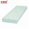 China wholesale Polystyrene foam board price fire retardant foam insulation board