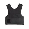 Body armor/bullet proof vest carrier / bullet proof vest