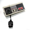 stock available for Nintendo FC NES game controller compatible with win and mac