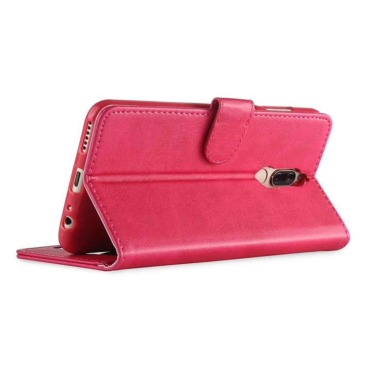 huawei mate 10 lite case  (10)