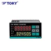/product-detail/intelligent-6-digit-cable-length-measuring-meter-counter-60798301243.html