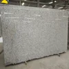 /product-detail/swan-white-cheap-granite-slabs-for-sale-60682327520.html
