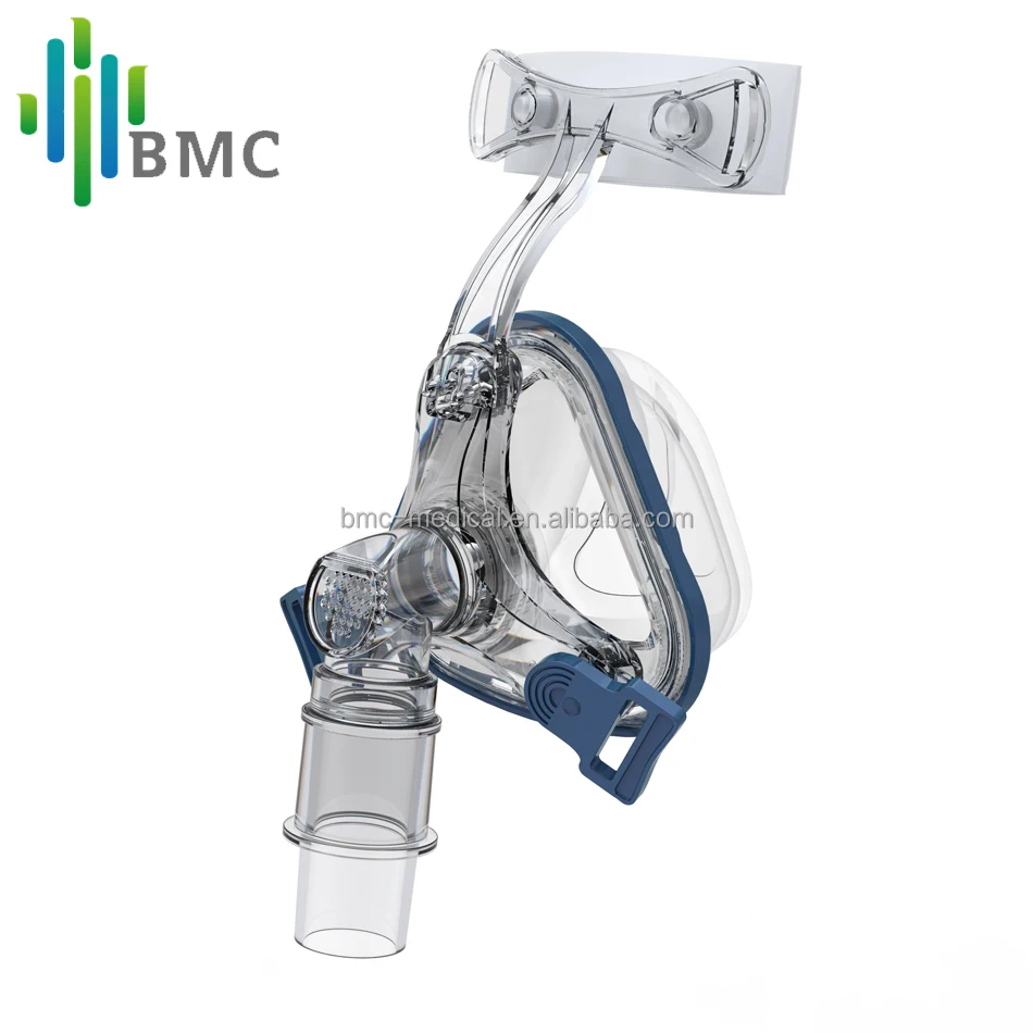 Discount coupons cpap masks