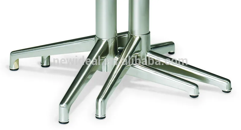 ABS_plastic_top_folding_tables_for_bar.jpg