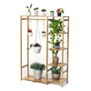/product-detail/multi-storey-bamboo-flower-racks-and-hanging-type-potted-display-plant-stand-60829456044.html