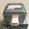 hot sale top quality panasonic 2M261-M32 industrial microwave magnetron price
