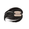 /product-detail/100-indian-human-hair-men-hair-piece-human-hair-patch-60832869254.html