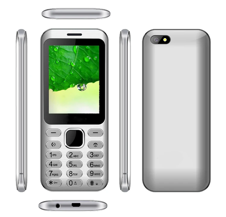 S1Y-slim feature phone.jpg