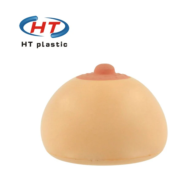 breast-squeezie-extralarge-232947.jpg