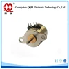 /product-detail/micro-linear-stepper-motor-mini-micro-stepper-gear-motor-micro-motor-60662902749.html