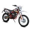 Motorbike 125cc 150cc 250cc cross dirtbike motorcycle for sale