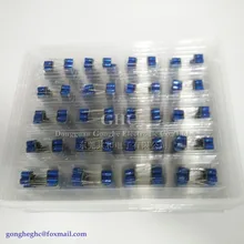 high power capacitor 5.5v 0.47f <strong>ultracapacitor</strong>