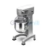 /product-detail/competitive-prices-dough-mixer-gear-drive-tortilla-pastry-shop-equipment-chapati-dough-mixer-60505073404.html