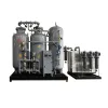 /product-detail/dry-nitrogen-generator-compact-unit-60822301470.html