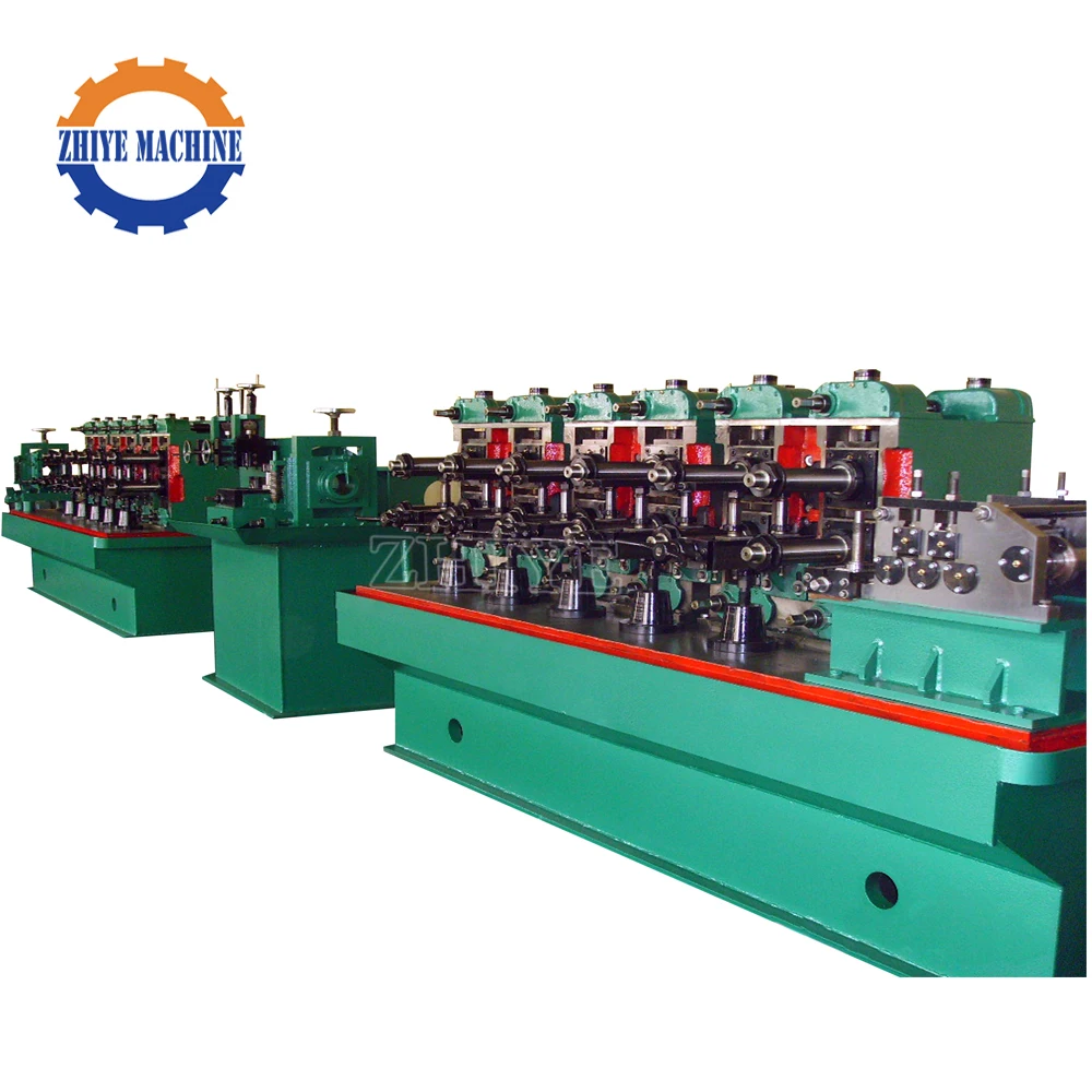 Welding Pipe Mills.jpg