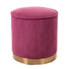 /product-detail/cheap-modern-step-stools-changing-shoes-ottoman-makeup-stool-bed-foot-stool-with-golden-base-on-sale-62020082911.html