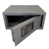 ORBITA 2019 Wholesale Electronic Hotel Safe Box with Digital password code with hotel software