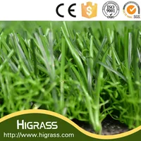 Artificial Turf Grass Synthetic Lawn For
