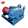 /product-detail/economic-choice-electric-capstan-winches-60813497251.html
