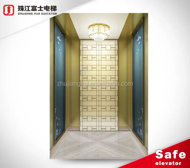jiaoxiang3_02