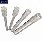 4pcs Engine Timing Tool Locking Pins Kit For Citroen/Peugeot/Ford/Volvo/Mazda/Suzuki