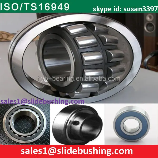 flat inch size thrust needle roller bearing nmb 626z r-1340hh long life 6324 6320 30x52x15 deep groove ball bearing