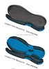 good market thick basketball shoes MD thick outsole slipper