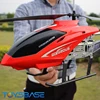 /product-detail/big-flying-toys-br6508-130cm-size-3-5-channel-2-4ghz-gyro-outdoor-large-rc-helicopter-60004633080.html