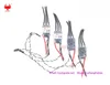 ESC 30A, 30A Brushless Speed Controller ESC For QuadCopter Xcopter Multicopter