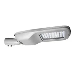 300w High quality LED light with smd 3030 chips street fixtures for Parking lot lighting