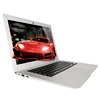 New product Window 7 system DDR3 4G laptop computer netbook 14 inch