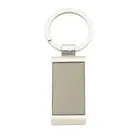 Multifunctional For Wholesales Keychain With Digital Clock