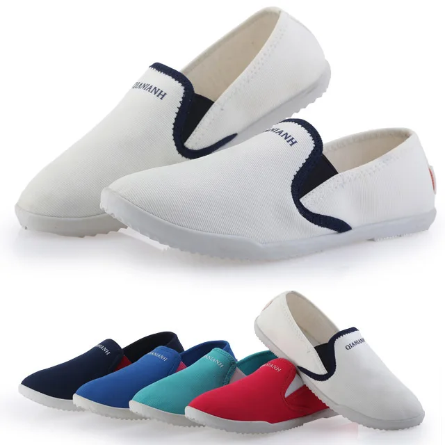women breathable fashion sneakers white for woman basic flats sports cheap female canvas womens 2015 arrival new summer brand