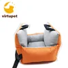 Pet Car Seat Cover Dog Car Protector Lookout Very Soft And Safty