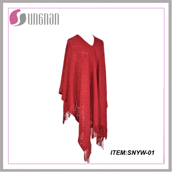 SNYW-01(1).jpg