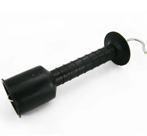 Electric Fence Gate Handle Plastic Gate Handle