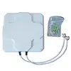 /product-detail/18dbi-4g-lte-outdoor-panel-antenna-60544434215.html