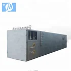 99.6% high purity industrial oxygen gas generator