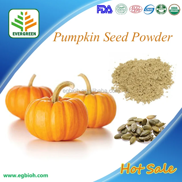 protein powder for bodybuilding pumpkin protein pumpkin seed