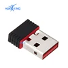 wifi adapter in wireless networking equipment/wireless mini usb wifi dongle