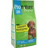 Pronature Original Growth Small & Medium Breeds Puppy Dog Food