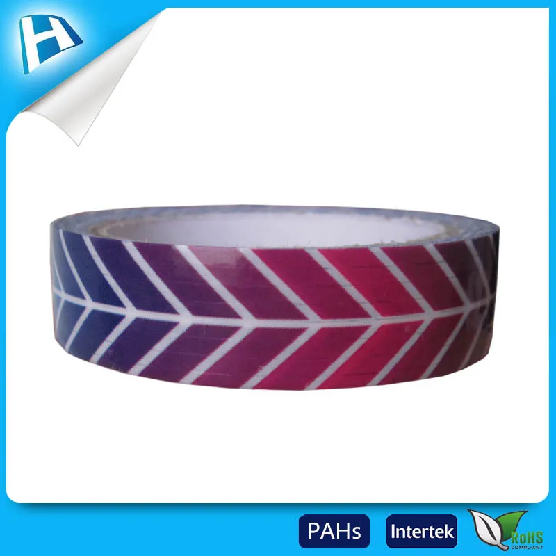 cheap custom waterproof outdoor adhesive duct tape manufacturers