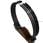 Engine parts Piston ring for mitsubishi 6UEC 37/88 diameter 370mm