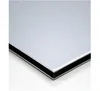 aluminum composite panel /aluminum composite material / ACP