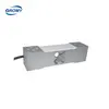 KELI Single Point Analog Load Cell UDB 15kg 30kg 50kg 100kg 200kg