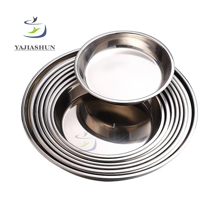 round plate stainless steel.jpg