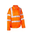 Uniform Workwear Set Male Workwear coverall Work Clothes