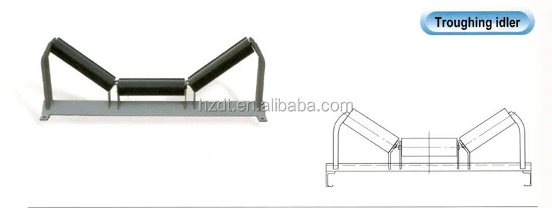 Throughing idler 1.jpg